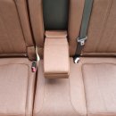 맥스모터스 이미지