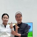 한울태권도 스포츠센터 이미지