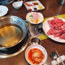 석계역2,3번출구 이미지