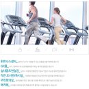 호반베르디움 작은도서관 이미지