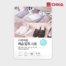 발리만 4번, 건기 vs. 우기 날씨 실제 후기ㅣ여행 준비물, 꿀팁 &amp; 우기 여행 추천 지역