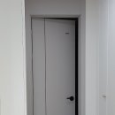 대성필림 이미지