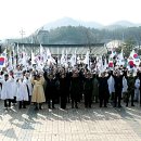 경기도 안성시 양성면사무소 이미지