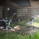 아라소프트 주식회사 이미지