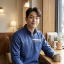 마운트 클래스 기모 짚업티 625 이미지