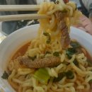 도레미캠핑장 이미지