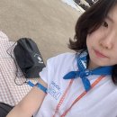베스트냉열 이미지