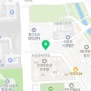 주천스크린골프 이미지