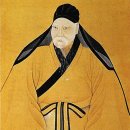 송영길농장 이미지