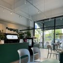 커스텀커피 평택지제점 | [평택 동삭동] 커스텀커피 평택지제점