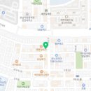 지에스(GS)25 지곡미주점