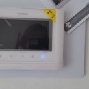 청담마을(4단지) 이미지