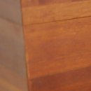 광명웰치과의원 이미지