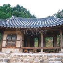 소쇄원 - 거제시 | 소쇄원
