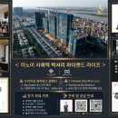 서편 티스토리