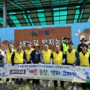 강원한우농장 이미지