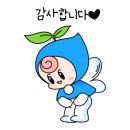알찬어린이집 놀이터 이미지