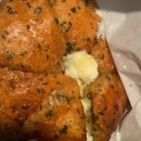 강릉축산농협 하나로마트 입암점 이미지