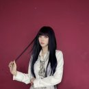 보라미용실 이미지