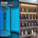 동성부분정비 | [아주대 헬스장] 헬스장 아무 데나 등록하면 무조건 후회하는 이유