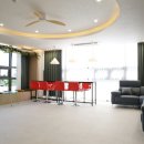 두몽&달금 이미지