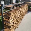 이가네참나무장작구이 이미지