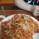 금식농장 이미지