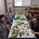 마산활어회마트