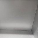 동편마을3단지 이미지