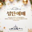 평화로09 이미지