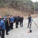 우포늪생태촌 숙박시설 이미지