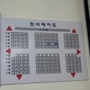 군청앞길 | [경기도 양평] 양평시네마 후기 / 양평시네마 주차 / 양평시네마 상영영화