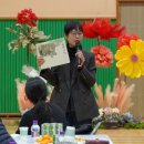 남이작은도서관 이미지