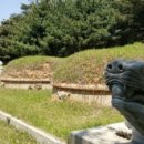 부윤목장 네이버블로그
