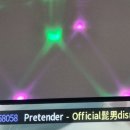 라라노래연습장 이미지