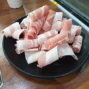 젤미대패 이미지