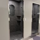 리스펙짐 | 일산 PT 맛집 리스펙짐 백석 프리미엄 PT 후기