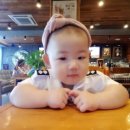 인동36길-15 이미지