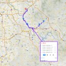 백운면 2137 이미지