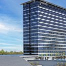 호텔 위더스 이미지