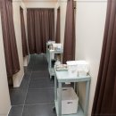 허승한의원 이미지