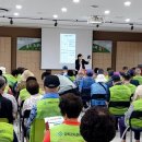 강화군 노인문화센터 이미지