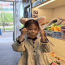 포토이즘박스파주