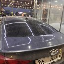 한남카악세사리 이미지