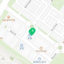 다인컴퓨터배곧점 이미지