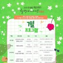 우당 이미지