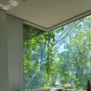 더스테이파주 이미지