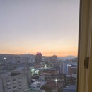 스테이201호텔 이미지