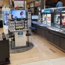 시호비전롯데마트창원중앙점 이미지