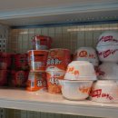 씨오르 리조트 이미지